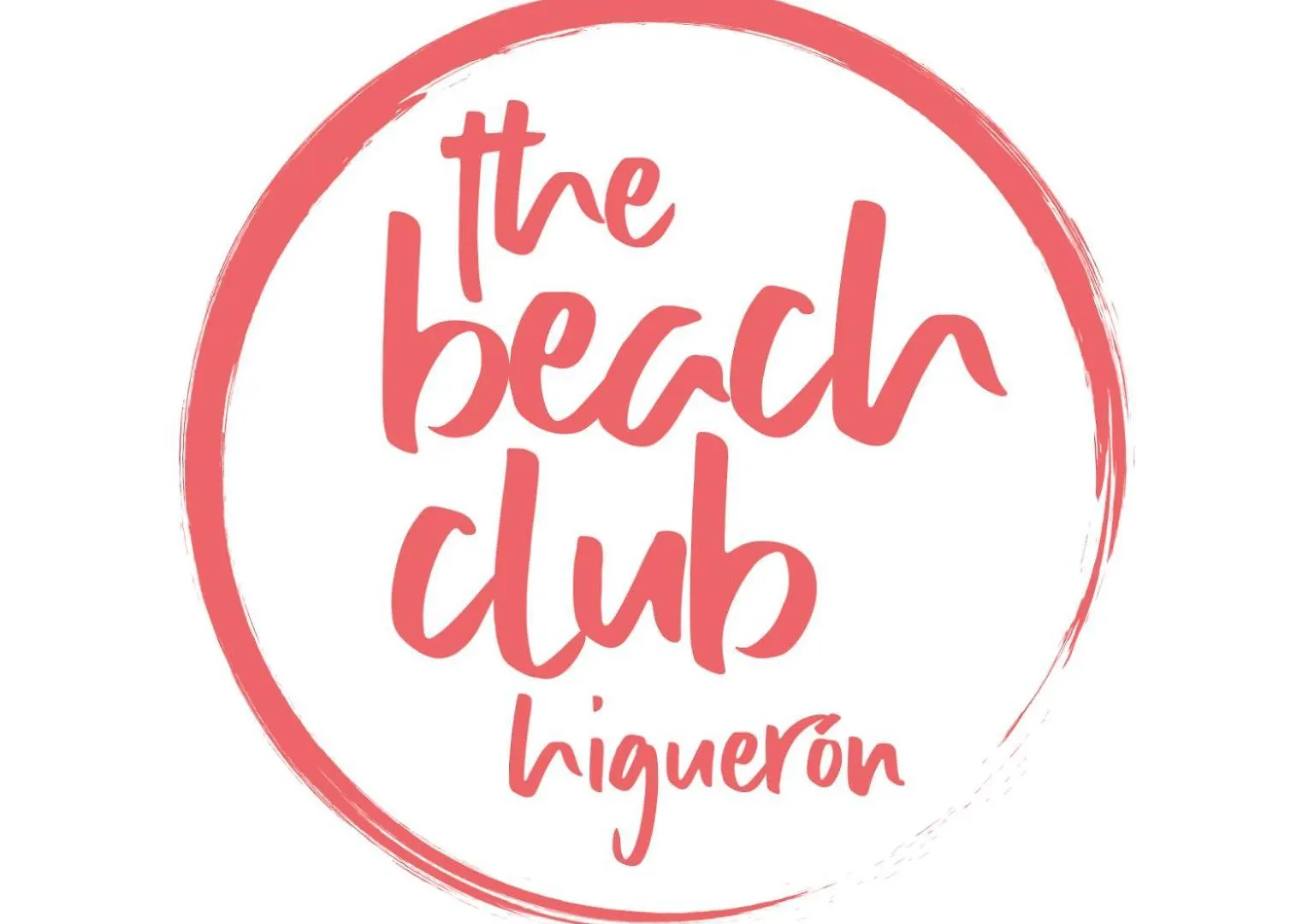 Mara'S Apartments Higueron West - Garden Suite - Like A House Fuengirola